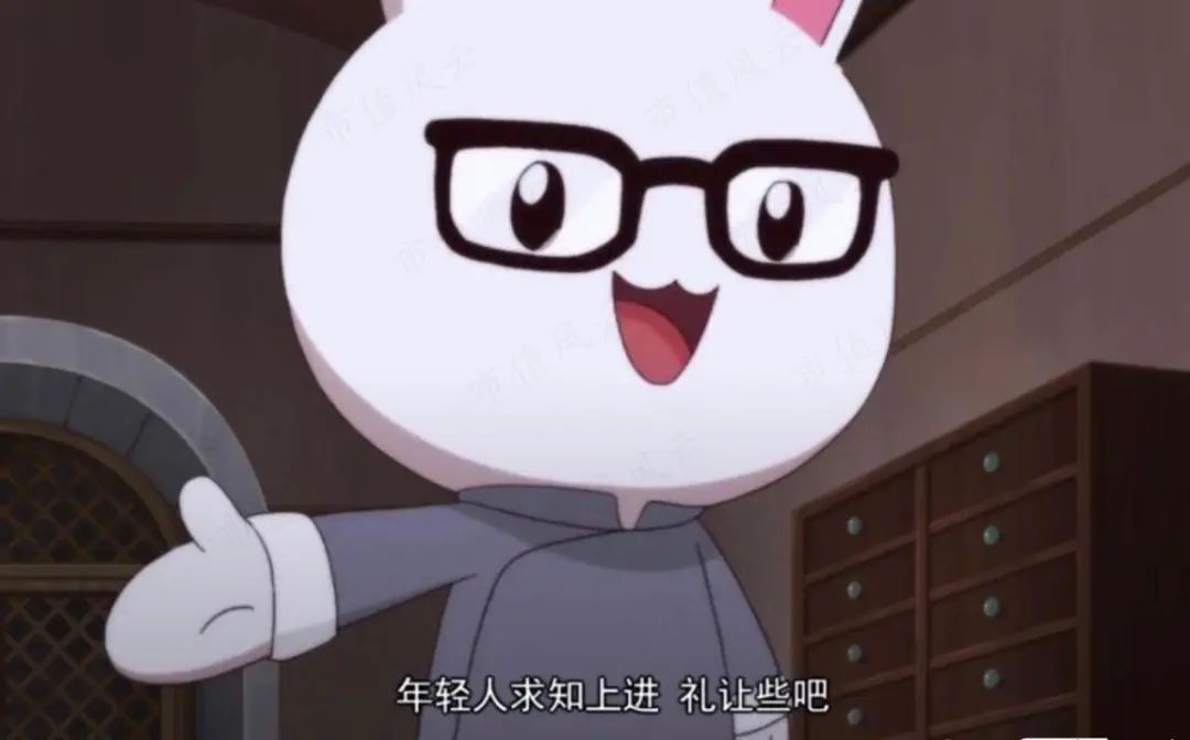 虽然才上市两年,却已是套路之神!被上交所强制认定拼凑上市的泽达易盛:立案调查、年报非标、业绩变脸、集体离职!-微信头条网 虽然才上市两年,却已是套路之神!被上交所强制认定拼凑上市的泽达易盛:立案调查、年报非标、业绩变脸、集体离职!