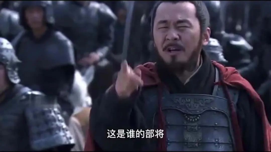 虽然才上市两年,却已是套路之神!被上交所强制认定拼凑上市的泽达易盛:立案调查、年报非标、业绩变脸、集体离职!-微信头条网 虽然才上市两年,却已是套路之神!被上交所强制认定拼凑上市的泽达易盛:立案调查、年报非标、业绩变脸、集体离职!