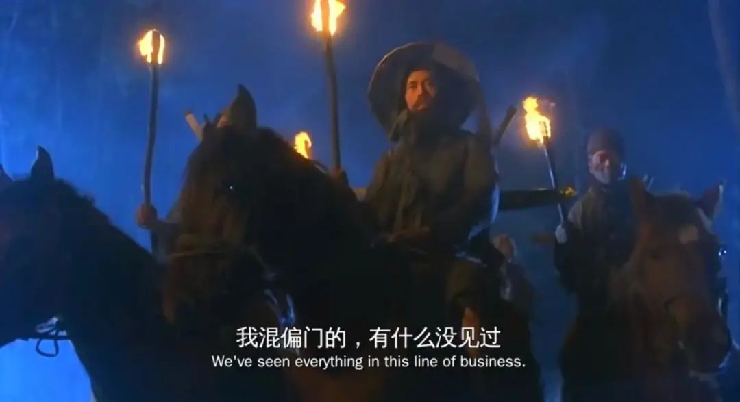虽然才上市两年,却已是套路之神!被上交所强制认定拼凑上市的泽达易盛:立案调查、年报非标、业绩变脸、集体离职!-微信头条网 虽然才上市两年,却已是套路之神!被上交所强制认定拼凑上市的泽达易盛:立案调查、年报非标、业绩变脸、集体离职!