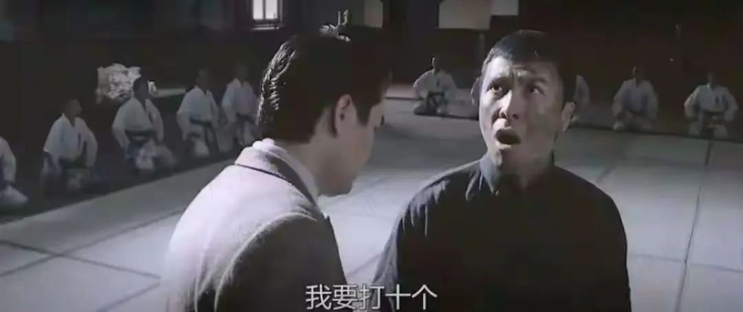 虽然才上市两年,却已是套路之神!被上交所强制认定拼凑上市的泽达易盛:立案调查、年报非标、业绩变脸、集体离职!-微信头条网 虽然才上市两年,却已是套路之神!被上交所强制认定拼凑上市的泽达易盛:立案调查、年报非标、业绩变脸、集体离职!