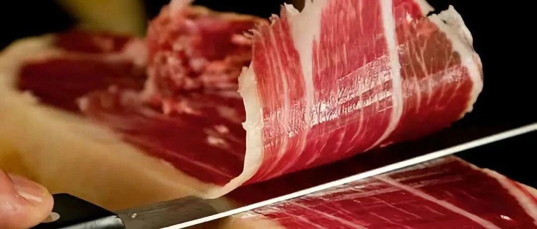 风云视频 | 徐教主“白手套”戏法重现江湖？金字火腿连环掏空，实控人家族套现22亿元走人！