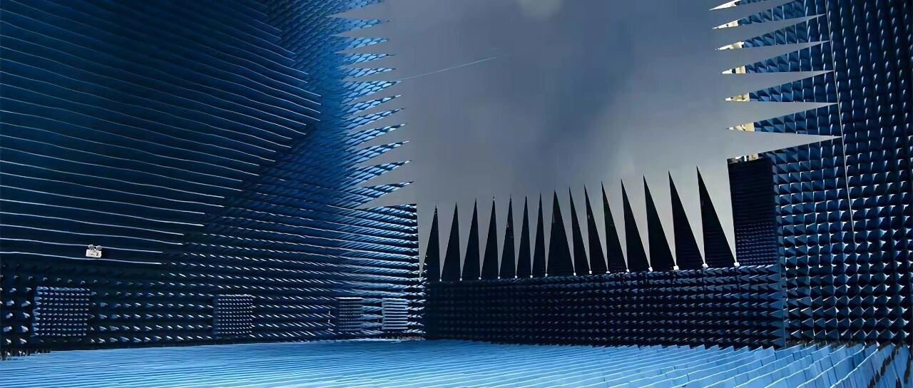 6.4亿收入撑起455亿市值，宁德时代都没脸这么干：光启技术，一个科学天才与资本市场大染缸的故事