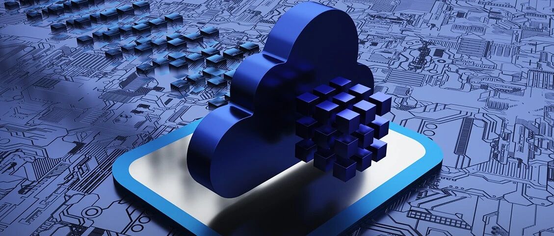 股价4天翻倍！4天连轰四个20cm大长腿！依米康：炒我炒我，我是东数西算概念股啊！