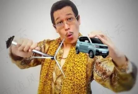 风机厂家排名前十_中国大型风机厂家排名_上海风机厂家排名