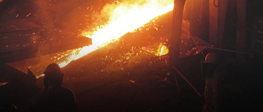 发朋友圈力挺青山“伦镍逼空”的宁波力勤董事长蔡建勇：上市背后神秘的印尼资本，资金重压下突击分红6.7亿