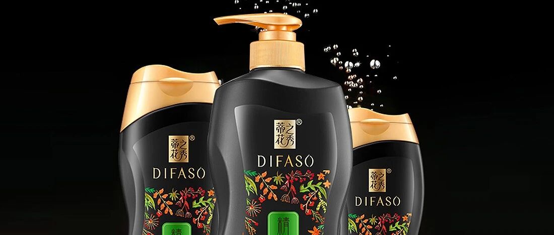 “蒂花之秀”实控人为解禁“一箭双雕”：高溢价并购劣质资产大玩利益输送，进军游戏业爆拉股价为减持铺路