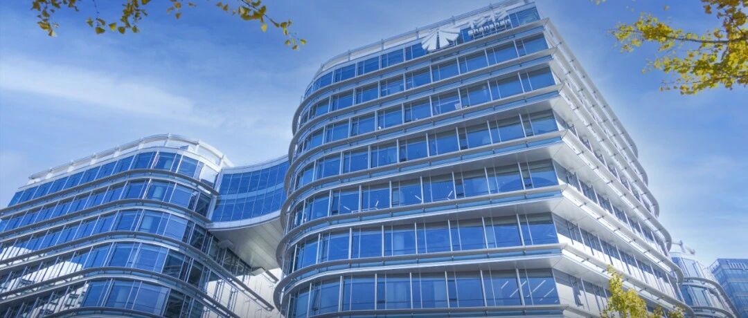 Win-win是赢两次？收购LG偏光片业务，杉杉股份布局第二增长曲线