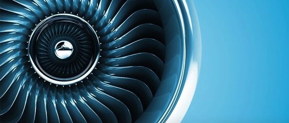 巴菲特也看好的赛道，工业皇冠上的明珠！应流股份：两机叶片放量，多项指标持续改善，吾股评分大幅攀升