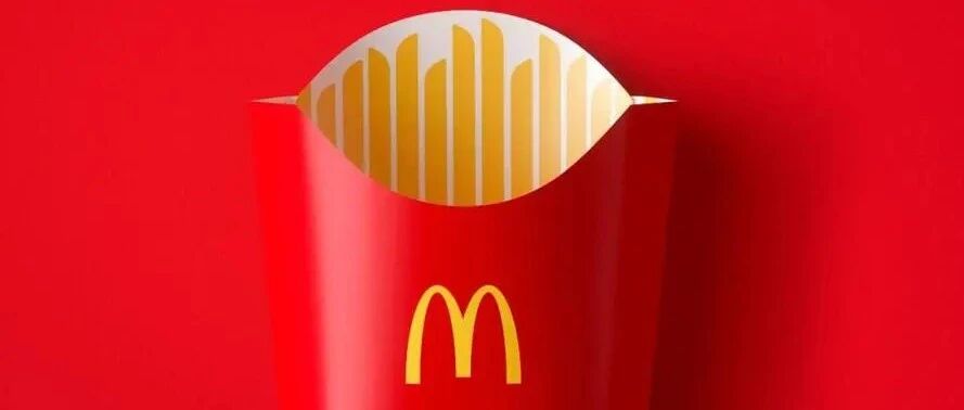 “大创业家”麦当劳：你不是在汉堡行业打拼，你是在地产行业打拼！