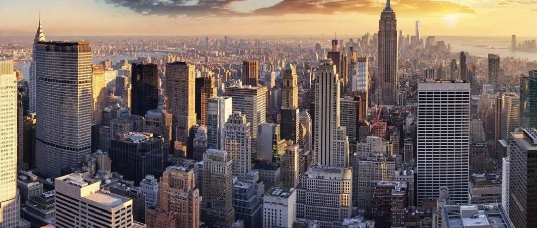 风云视频 | 1990-2020年全球主要国家GDP(PPP)排行