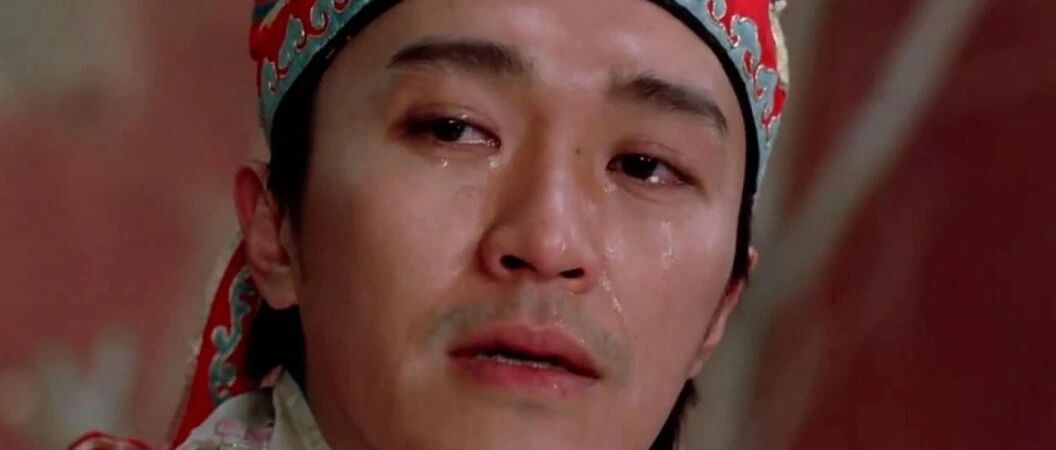 用13亿现金“买来”3.7亿利润，然后就爆雷了：众生药业，生于主业，死于并购