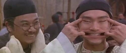 交易所不让定增圈钱？那我就大笔套现！赢时胜：割韭菜我就没输过