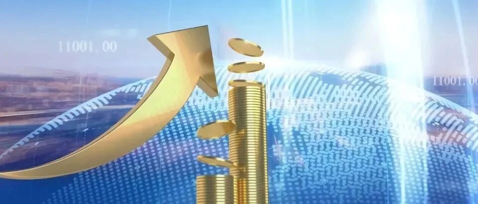 风云视频 | 2000-2020年国民总收入排行榜（PPP-GNI）