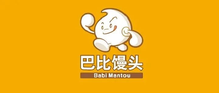 从“刘师傅大包”到巴比食品，再到上市公司：一爿包子店，年入10个亿，中国“包子”第一股 | IPO风云