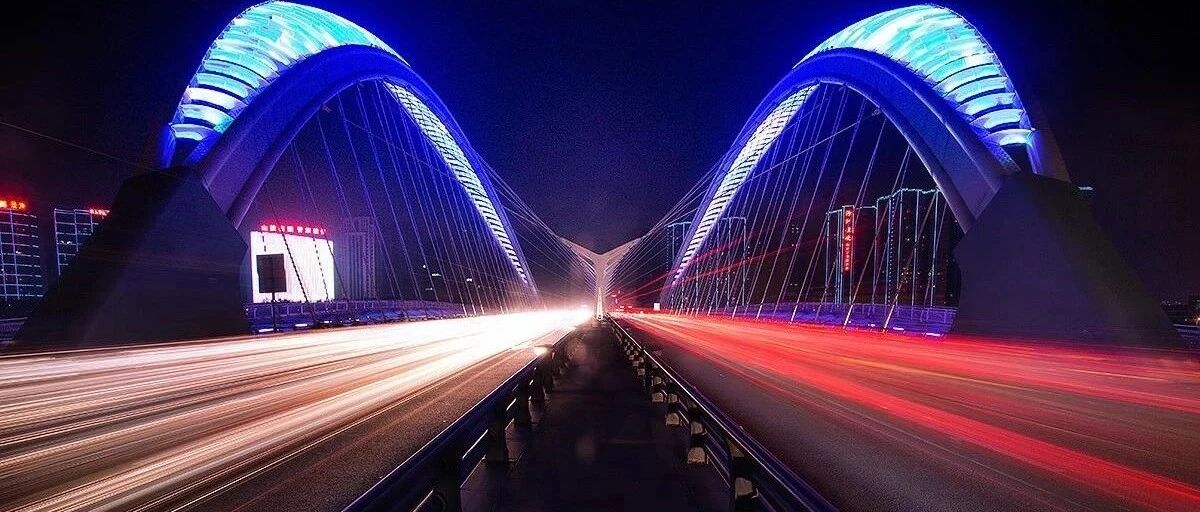 风云视频 | 中国汽车工业缩影伯特利，如何在国际垄断的夹缝中生长？