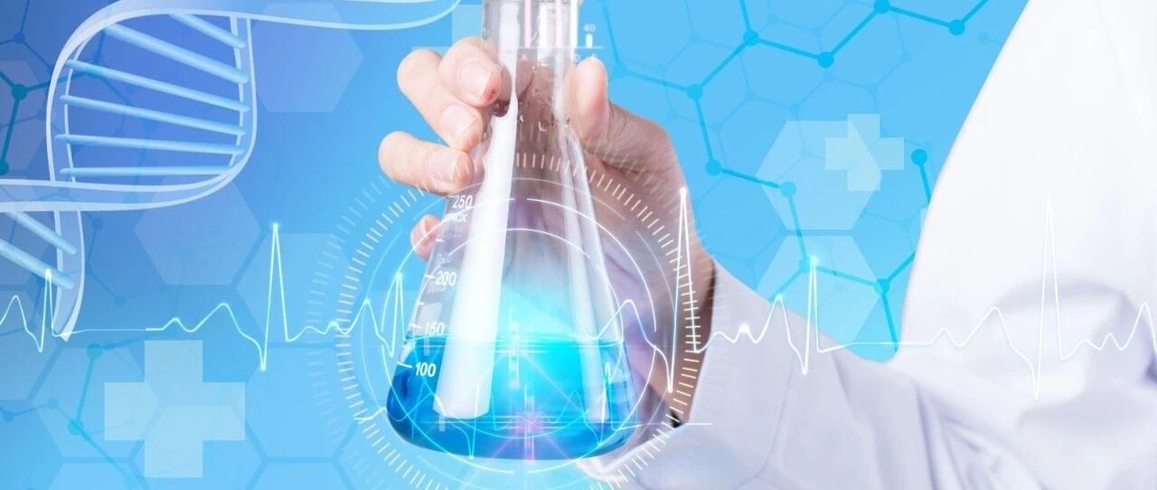 CRO美迪西：莆田系，家族企业，博士，“老赖” | 科创板风云