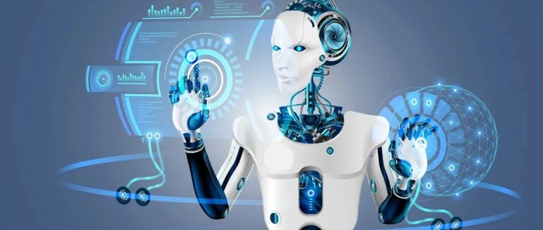 投资价值观的分水岭：外资机构持仓49%，内资机构2%，不是赛道股，不是抱团股，机器视觉“种子选手”遇冷记