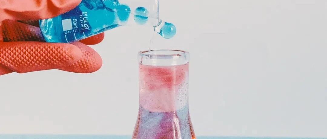 一家单挑全行业，打遍行业无敌手！国内药用玻璃“绝对龙头”山东药玻：吾股排名224，增速稳健，毛利率吊打同行｜专注主业