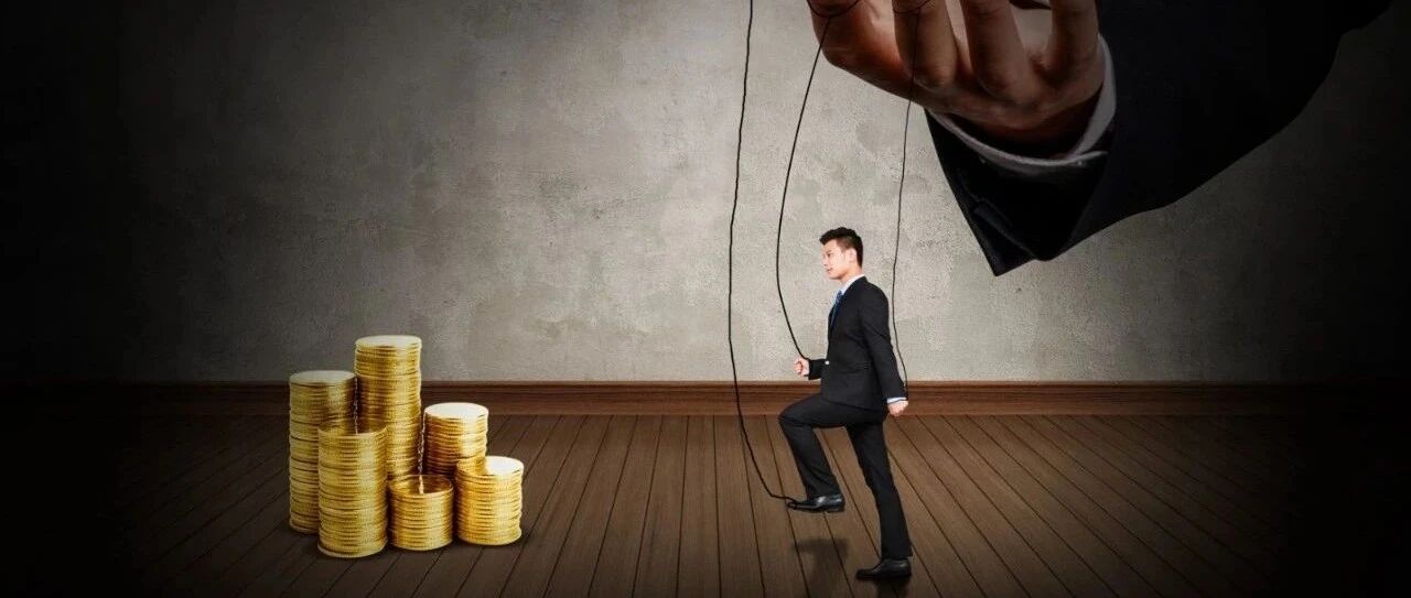 不仅仅是操纵市场，还有大量掏空原罪：嘉化能源，掏空遇阻、操纵被抓，敬畏市场才能走得更远！