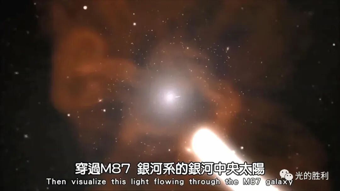 美国蔷薇圣女团主持的柯博拉访谈节目年12月9日访谈 地球盟友 柯博拉cobra 自由微信 Freewechat