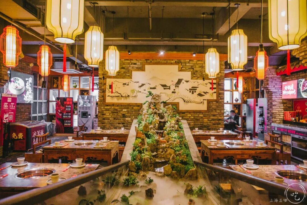 ��ү����￪�˸�������Bar����һվ����˫�ؿ��֣�