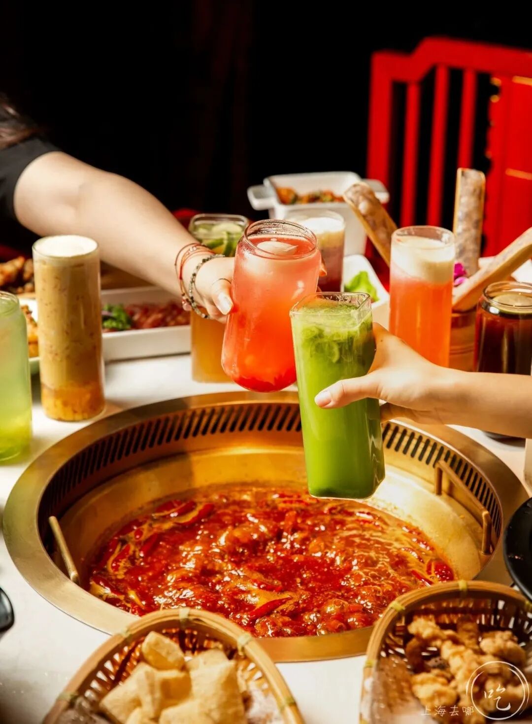 ��ү����￪�˸�������Bar����һվ����˫�ؿ��֣�