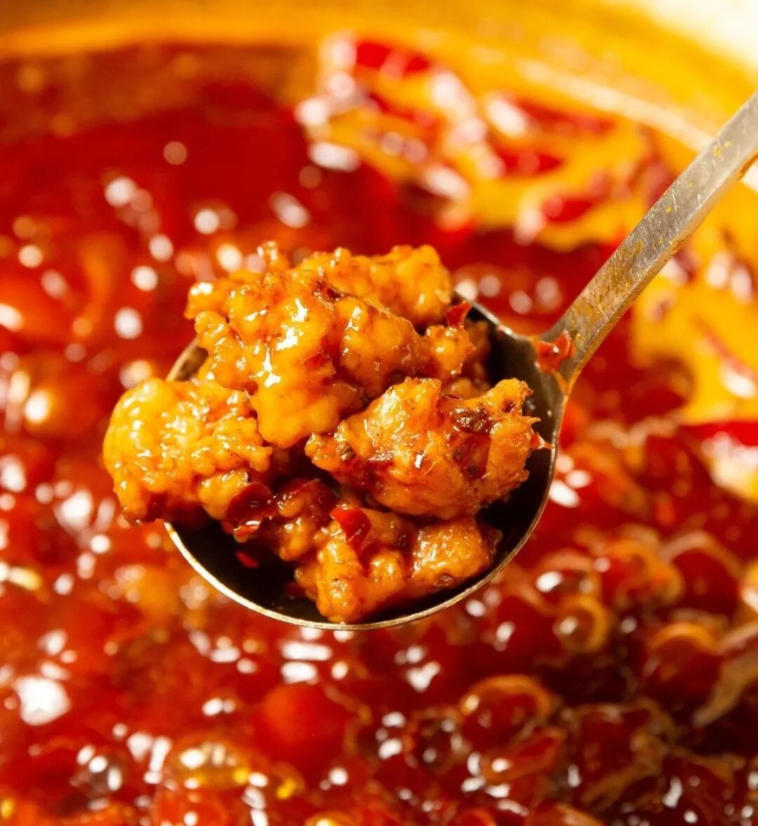 ��ү����￪�˸�������Bar����һվ����˫�ؿ��֣�