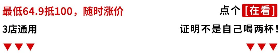 ��ү����￪�˸�������Bar����һվ����˫�ؿ��֣�