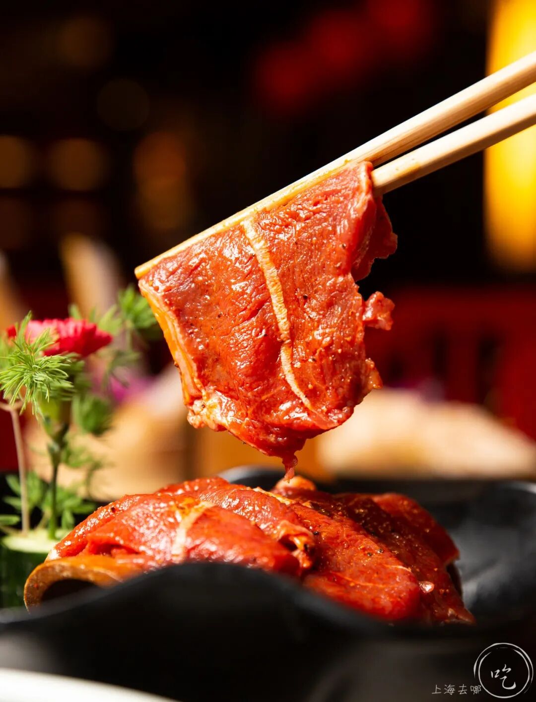 ��ү����￪�˸�������Bar����һվ����˫�ؿ��֣�