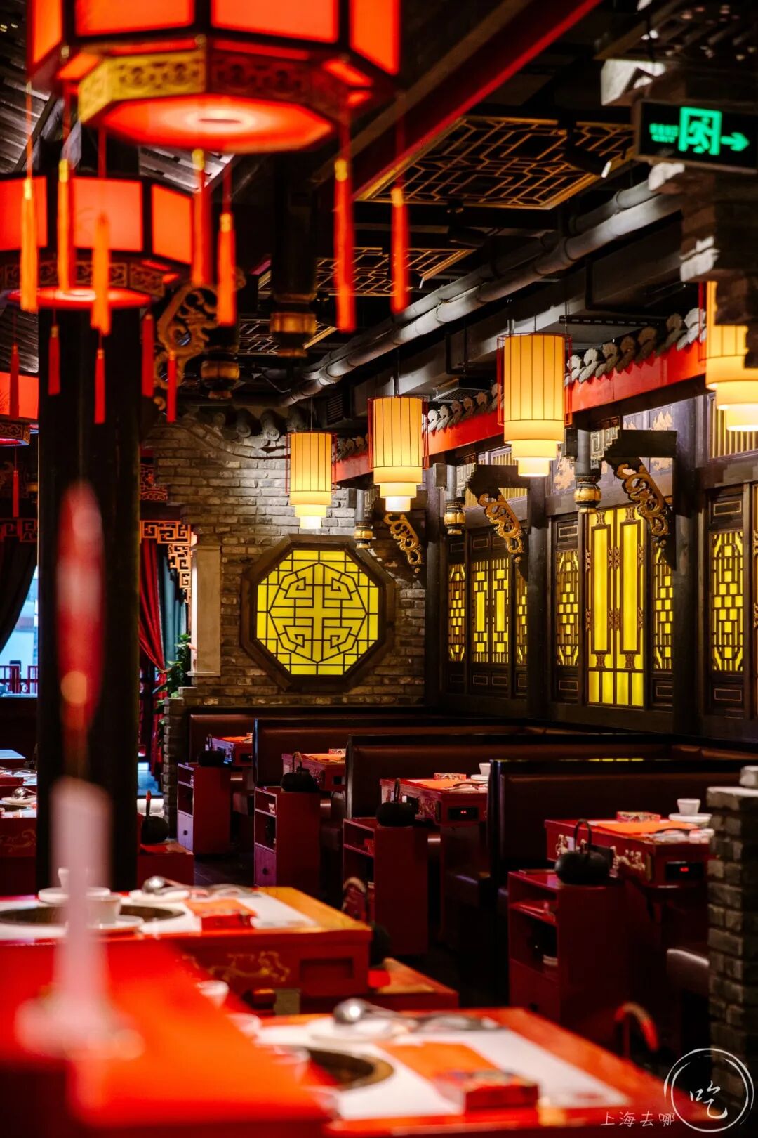 ��ү����￪�˸�������Bar����һվ����˫�ؿ��֣�