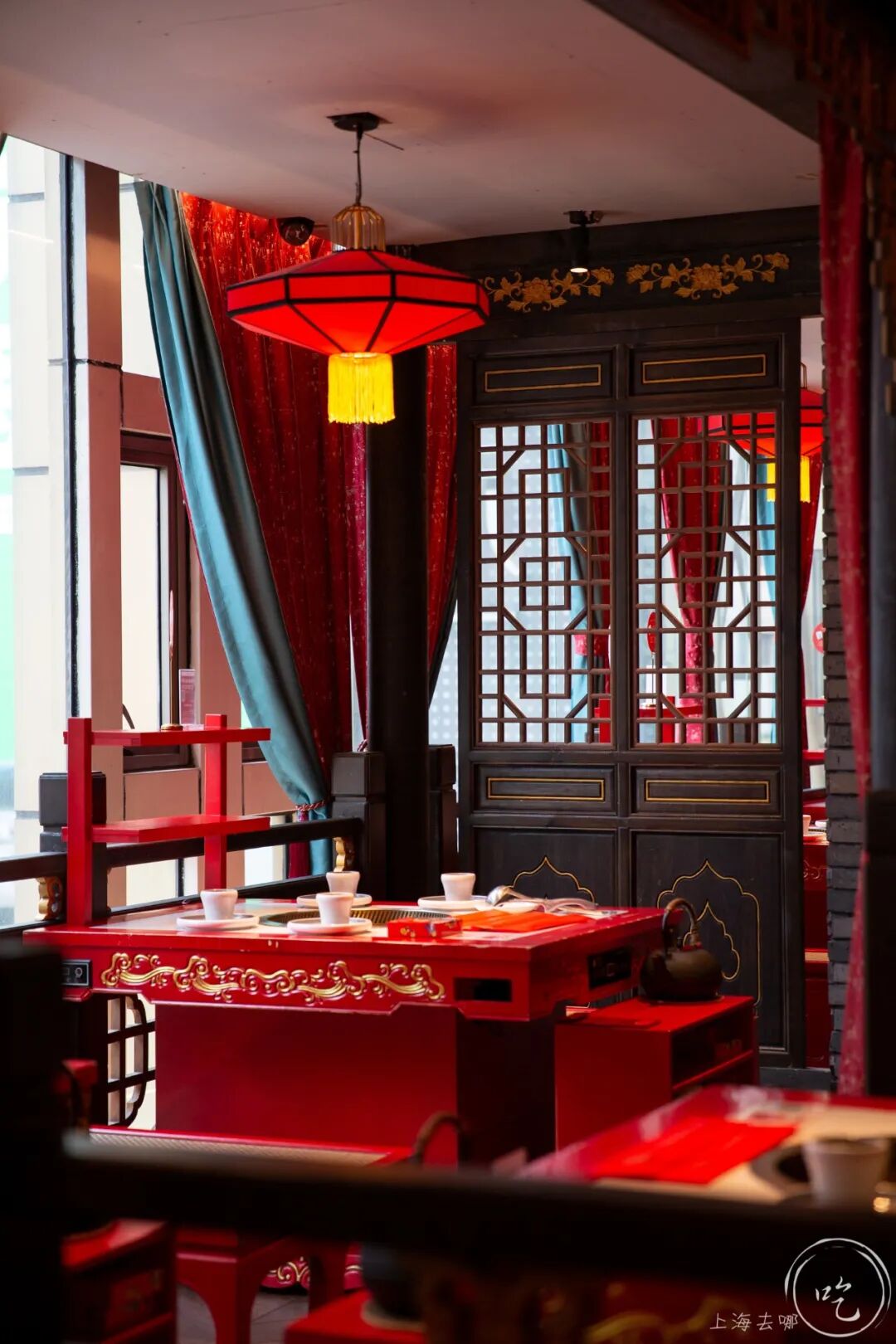 ��ү����￪�˸�������Bar����һվ����˫�ؿ��֣�