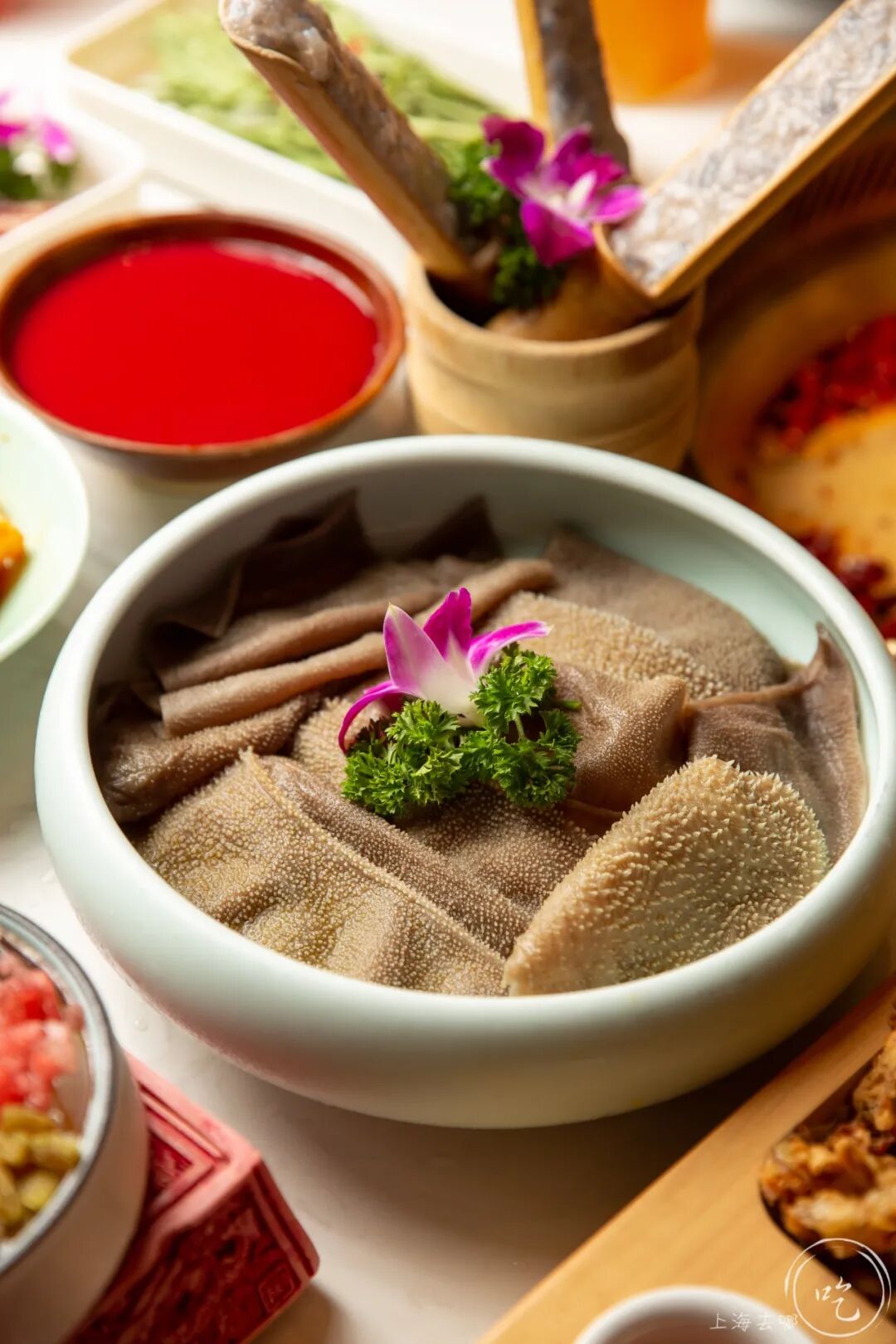 ��ү����￪�˸�������Bar����һվ����˫�ؿ��֣�