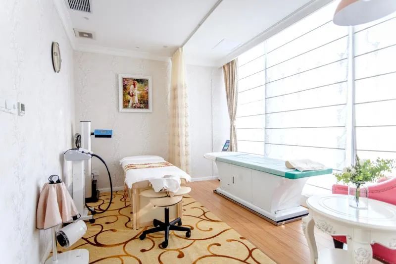 4816營養(yǎng)瘦身方案_瘦身方案_瘦身計劃方案