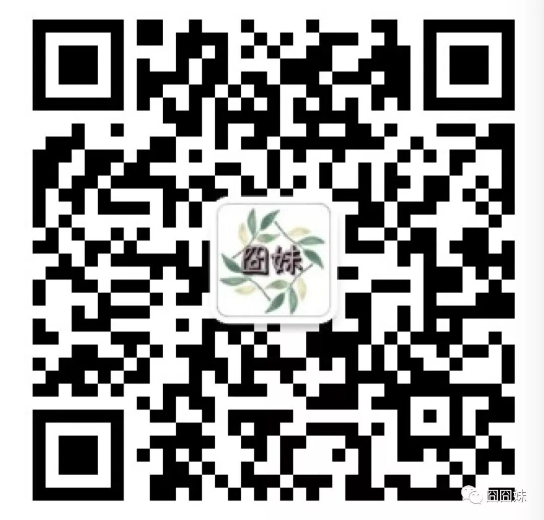 nanomsg使用_jmeter下载安装教程