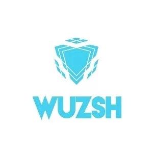 甘肃吴氏网络科技有限公司