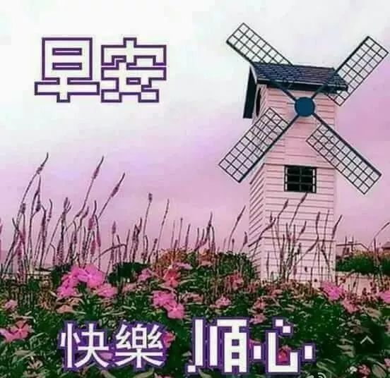 秋季超级暖心的早上好祝福语录句子 早晨好漂亮问候图片送给你 早安励志早安心语 微信公众号文章阅读 Wemp