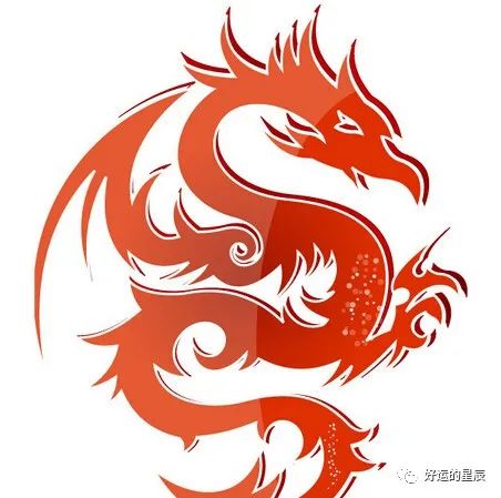1988年属龙的人2023年运势及运程_1988年属龙的人2023年运势及运程_1988年属龙的人2023年运势及运程