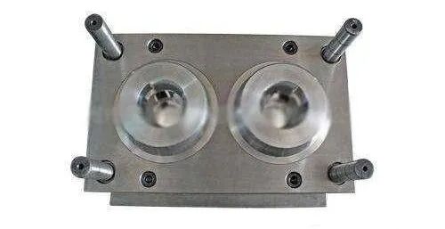 错误的注塑模具温度（注塑技术大神绝对不说的秘密）的图5