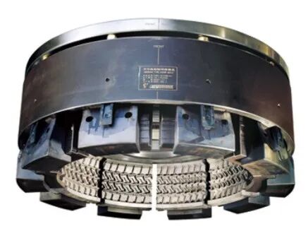 汽车模具分类及制造工艺的图2