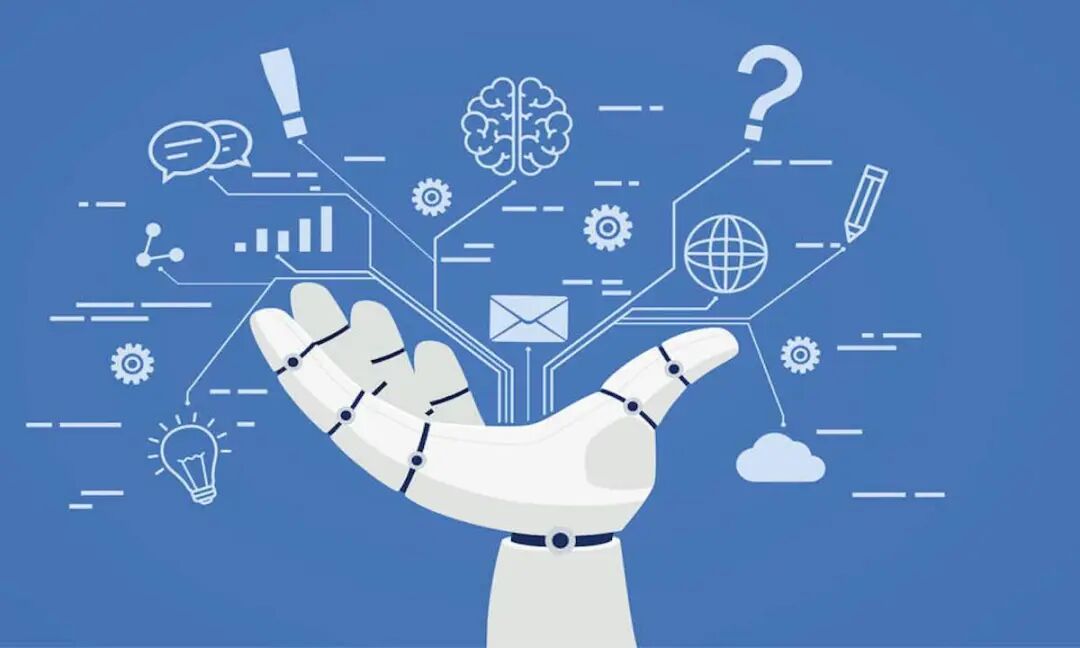 数字化制造→网络化制造→智能化制造 分阶段、持续性向智能制造转型的图1