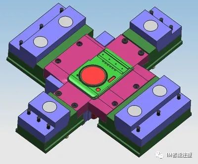 模具设计与制造专业的前景如何？的图8