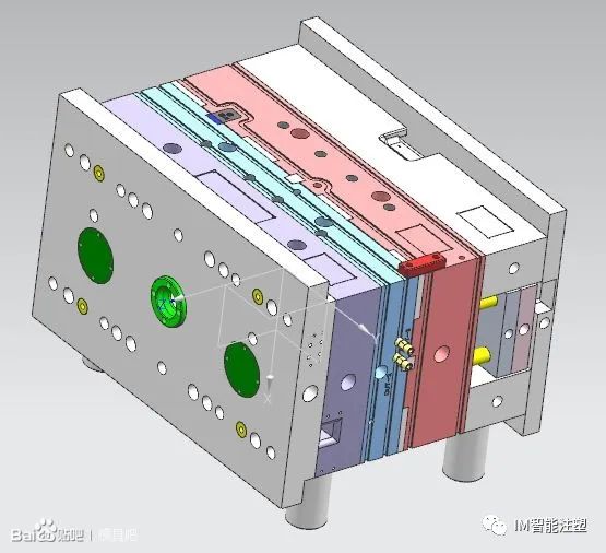 模具设计与制造专业的前景如何？的图5