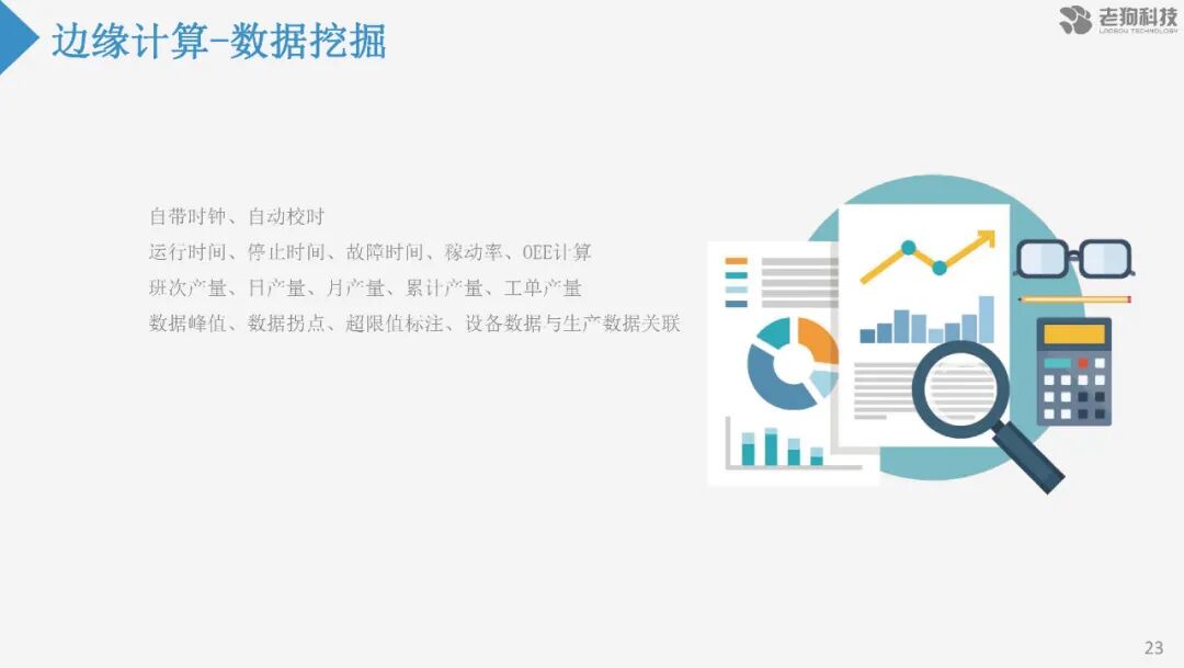 注塑數據采集分析及應用的圖24