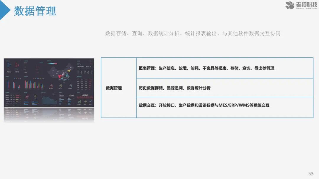 注塑數據采集分析及應用的圖61