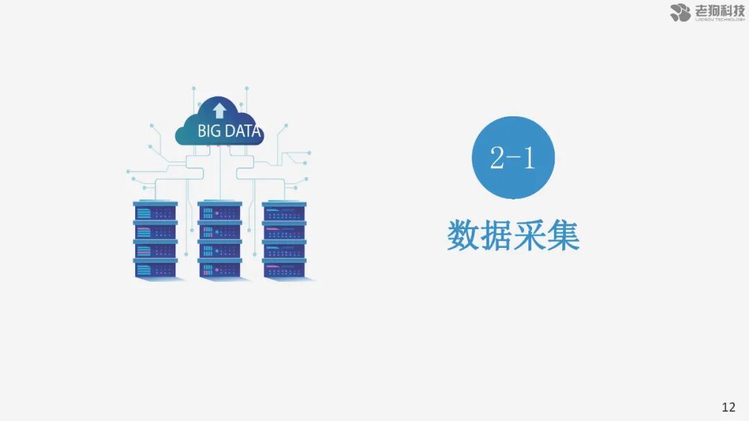 注塑數據采集分析及應用的圖13
