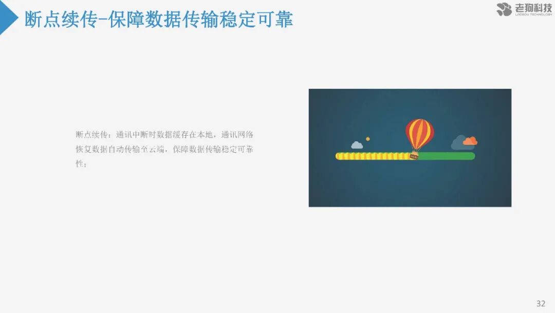 注塑數據采集分析及應用的圖33