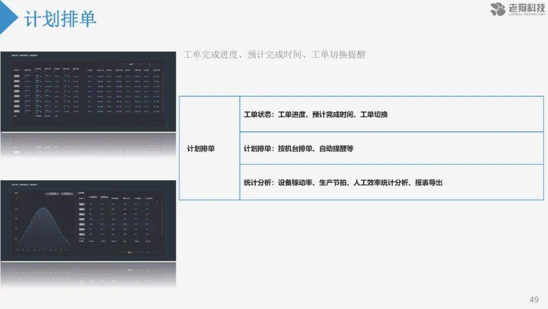 注塑數據采集分析及應用的圖57