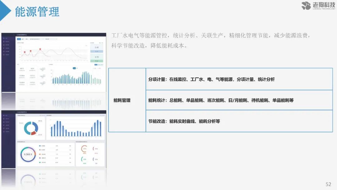 注塑數據采集分析及應用的圖60