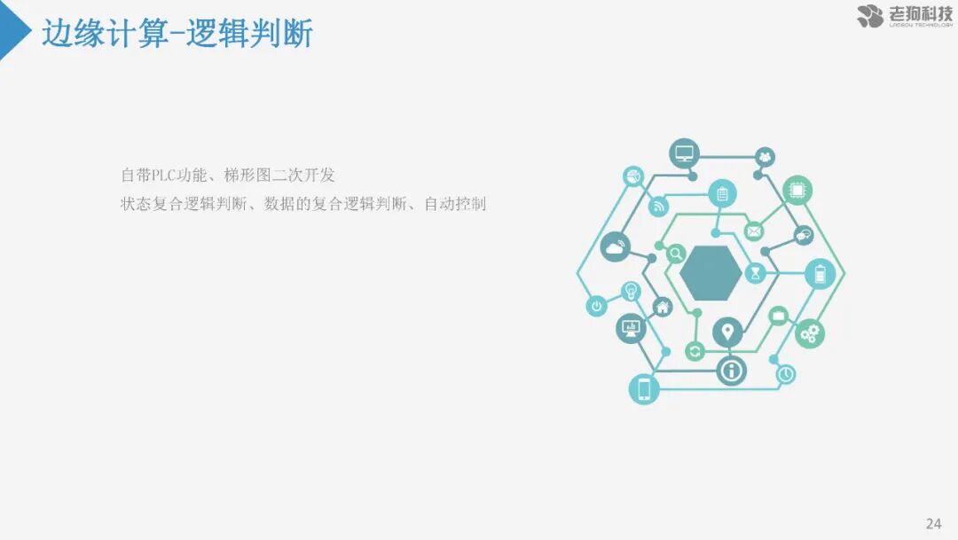 注塑數據采集分析及應用的圖25