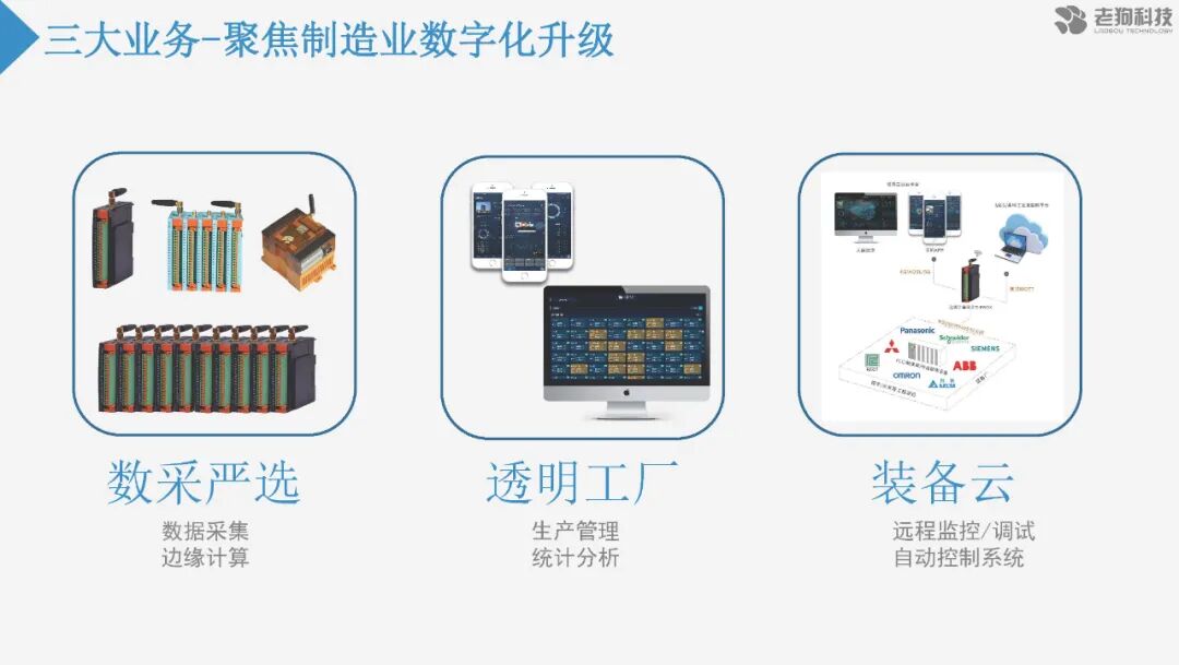 注塑數據采集分析及應用的圖8